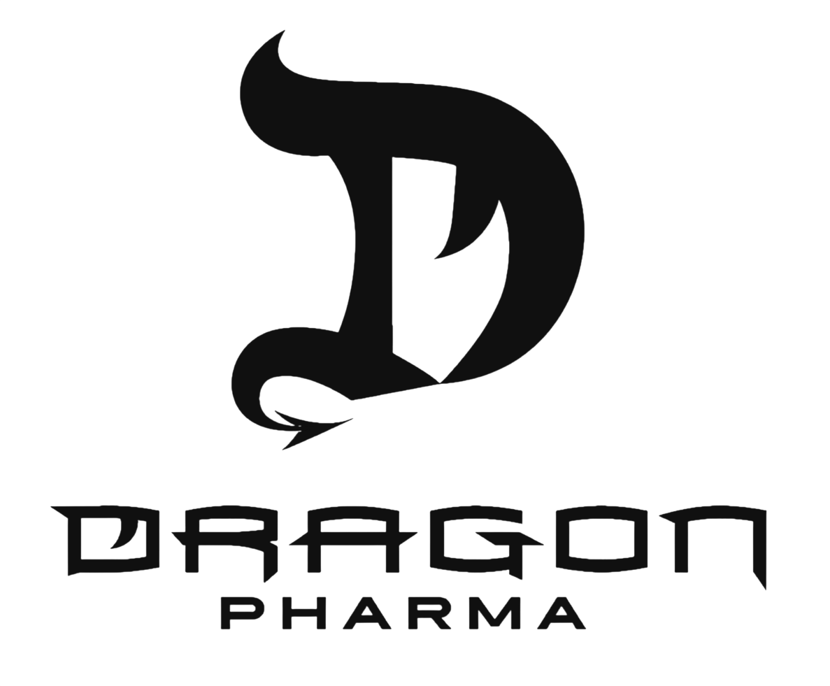 Dragon Pharma
